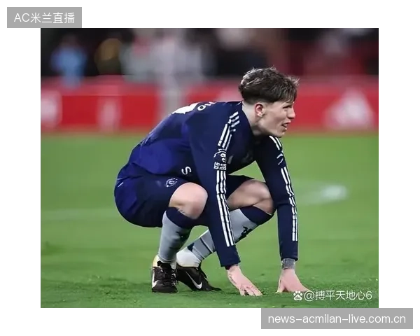 年轻前锋成训练亮点，射门精准度令人惊讶