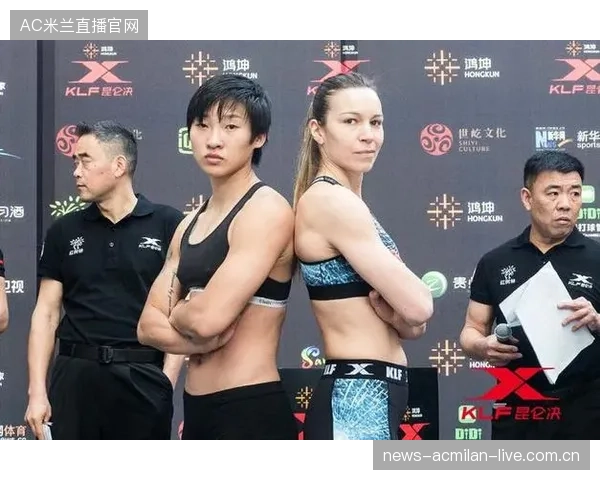 汪柯菡心态稳定，在训练中保持高质量输出