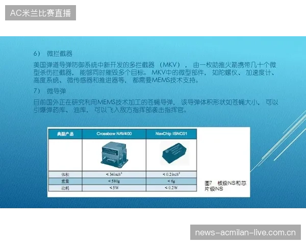 耐力赛新篇章：战术变革引领多支队伍采用分段式推进战略