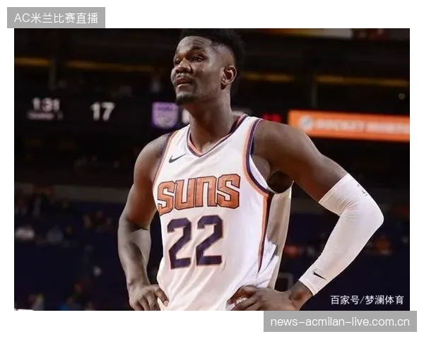 艾顿状态飙升：如何通过精准的训练与调整让你成为更好的自己