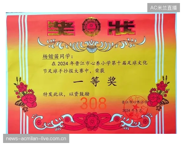 足球文化节引领城市新风尚——打造独特城市品牌的“足球力量”