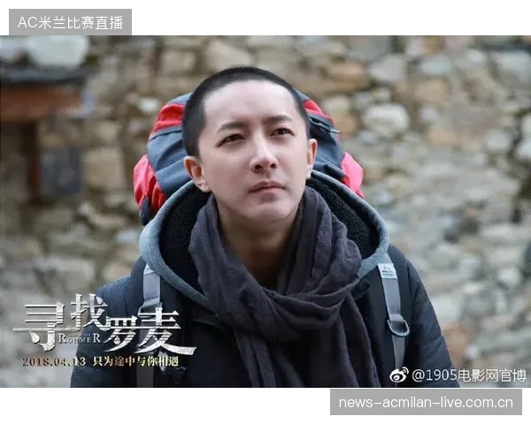 二比零后处理球稳：从“输球”到“逆袭”的心灵成长之旅