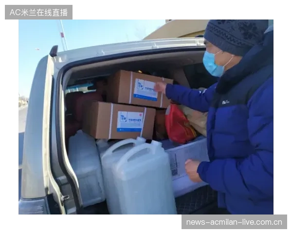 十人深圳青年人平长春亚泰：追梦与坚守的力量之旅