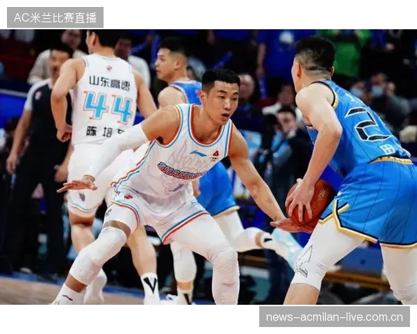 山东高速：从“三外援”到“外教齐整”——如何打造一支“外援齐整”的高速队伍？