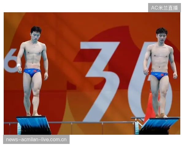 韩国队在2022年亚运会上的辉煌与突破：从“逆袭”到“传奇”演绎的亚洲之梦