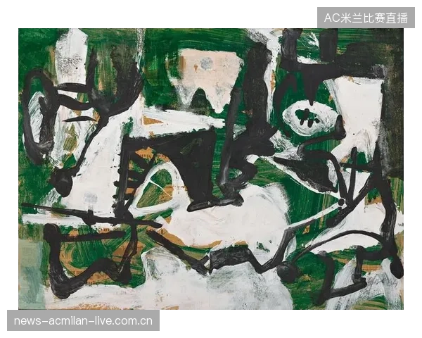 阿圭罗提卡纳瓦罗：从古老传说到现代艺术的永恒魅力
