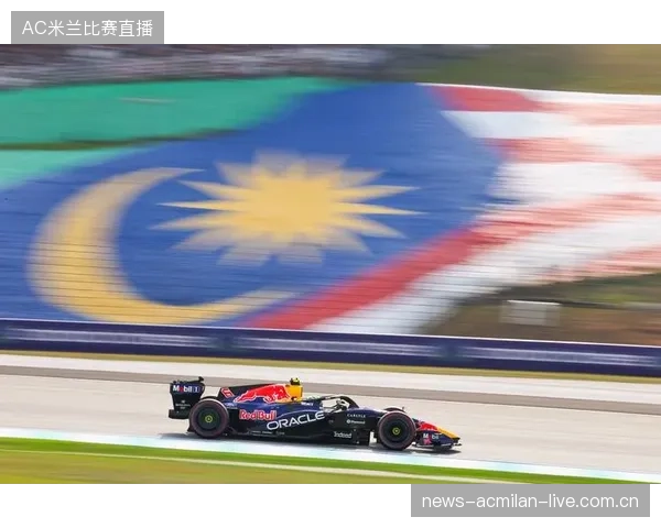 F1巴林维斯塔潘杆位：赛车与人生的精彩交集