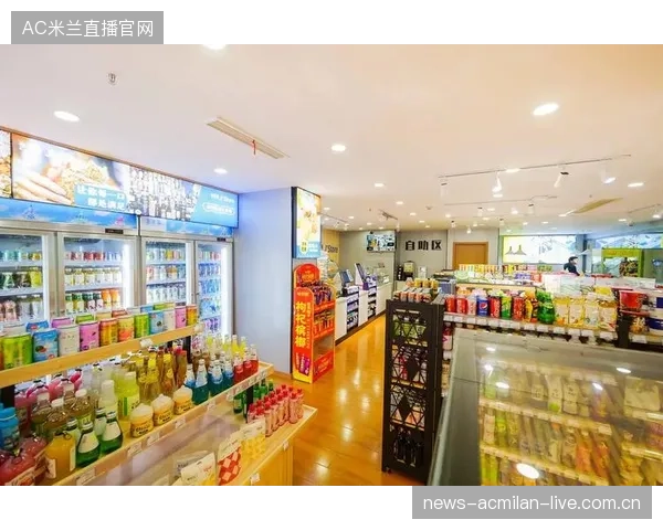 哈贾尔雪邦：从“发车罚退”到“前五”——如何让高端品牌在竞争激烈的市场中脱颖而出？