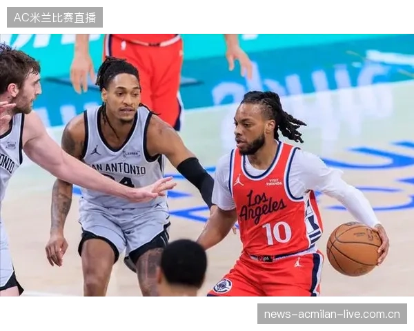 快船新援首次面对旧主，4投1中低迷，迪克说出NBA残酷现实