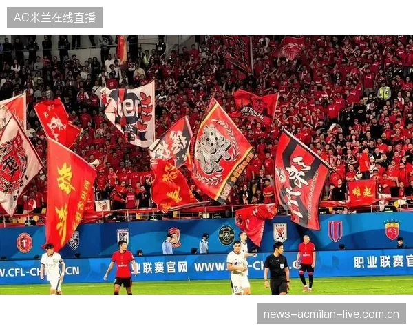冠军难产！成都蓉城近12场只赢了2场：最后3轮全是超级硬仗