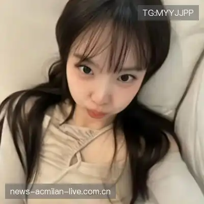秦祺